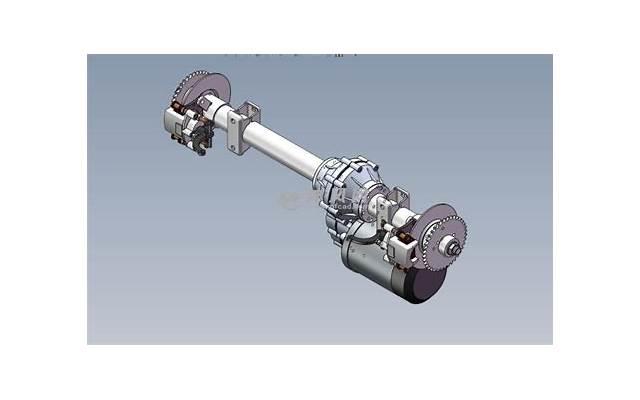 虚假身份登记婚姻关系可不可以解除