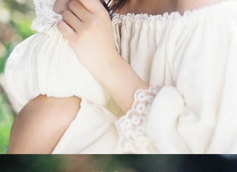 怎么和女生聊天开场白(怎么撩妹子聊天刚认识开场白) 怎么和女生聊天开场白(怎么撩妹子聊天刚认识开场白)