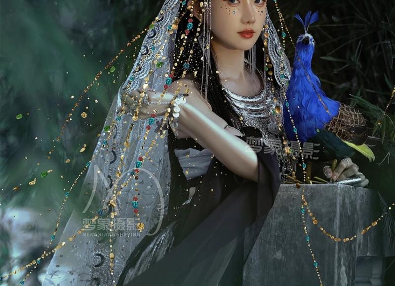 祝别人表白成功的成语（推荐20条）