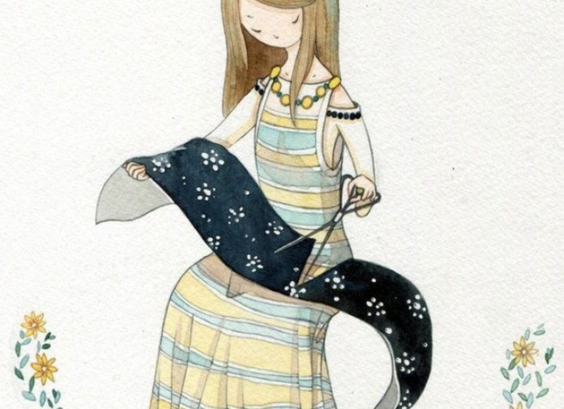  儿女不同意老人找老伴怎么办