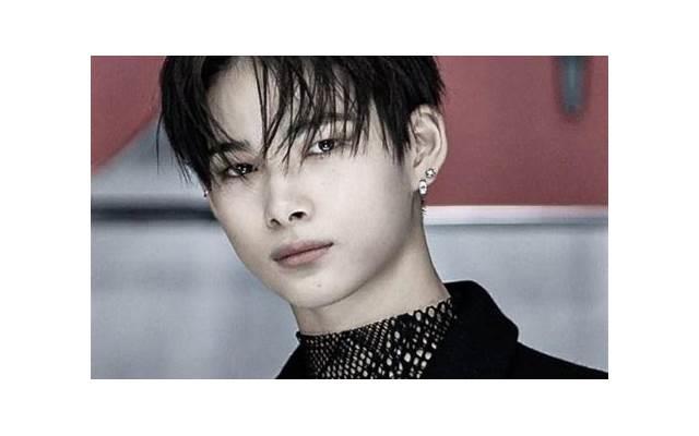 关于离婚后的财产分割的