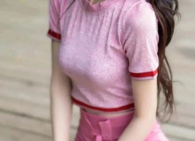 ​婚姻中的过错该如何认定