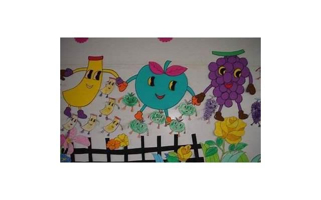 奥兰奶奶案牍风趣抖音（奥兰奶奶的宠物图片）