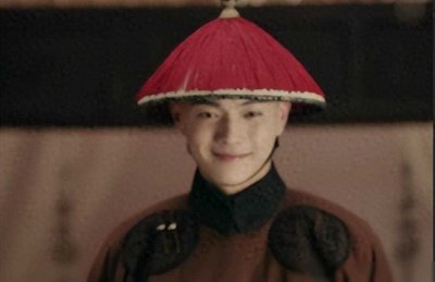 ​傅恒：6年连升9级，立3大奇功，48岁戛然而逝，乾隆含泪祭英