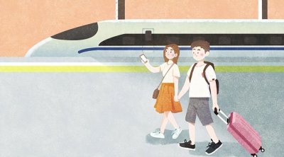 ​两个人相处中，男人疯狂想念你，会有哪些举动？