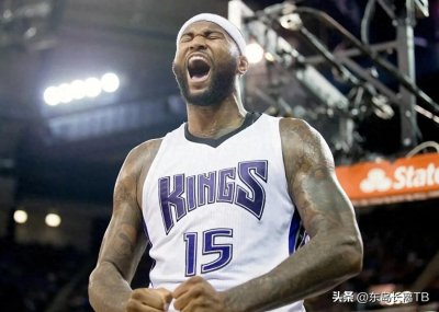 ​如果考辛斯没有大伤，在如今联盟会有怎样发展。