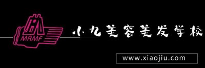 ​为什么陈伟霆的寸头会如此帅气？是颜值的事儿，还是脸型？