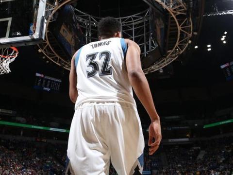 肯塔基大学到底有多强？nba现役这五大全明星皆出于此