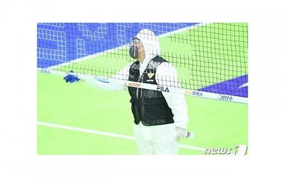 ​母亲节2022年几月几号，2022年母亲节是几月几号星期几