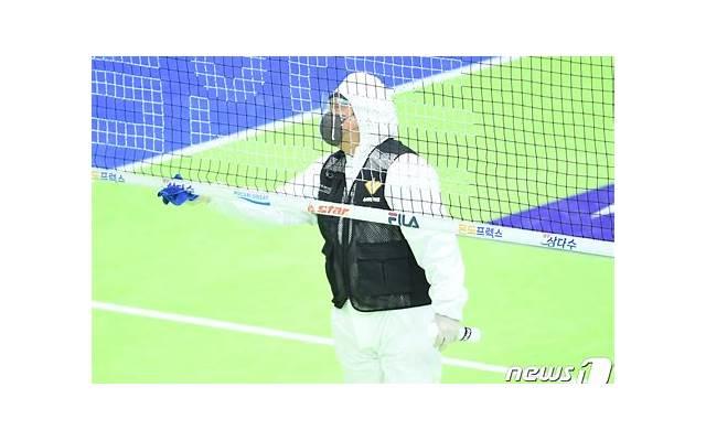 母亲节2022年几月几号，2022年母亲节是几月几号星期几