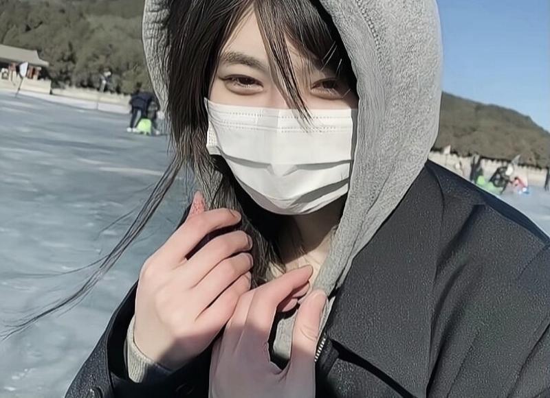 哄女孩子开心的话，哄女孩子开心的话幽默