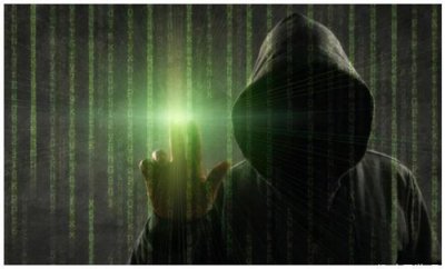 ​未来人XR-21声称，人类在2030年灭绝，平行宇宙不存在（上）