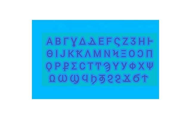 为什么会梦到前任和自己复合（梦见不联系的前任）