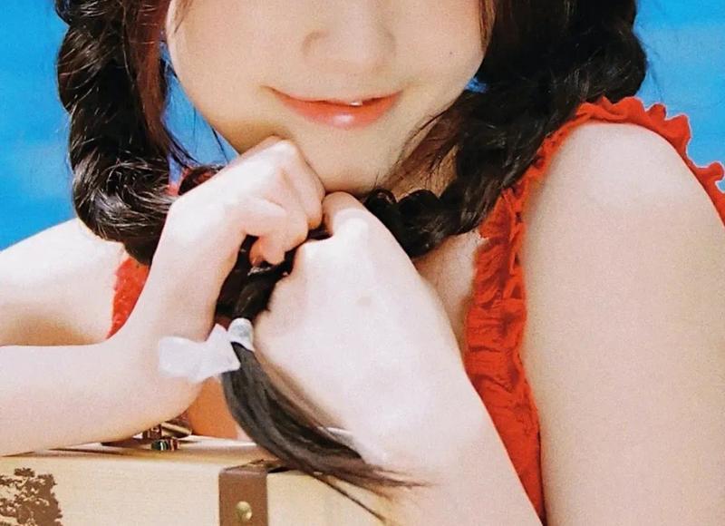 约会中女生对你有意思的细节表现，男生要把握住