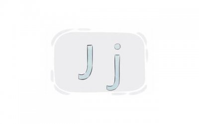 ​抖音电商商品文案