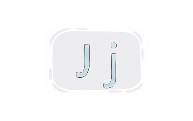 抖音电商商品文案