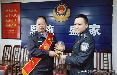 ​辅警能否坚守至退休年龄？深度解析辅警职业发展与前景