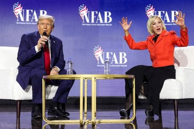 ​华盛顿传来消息：第六轮谈判失败，美国提的要求 中方一个都没答应