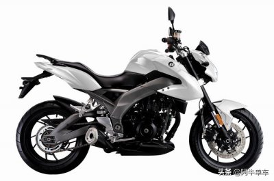 ​来自隆鑫无极650DS车主的真实问题反馈