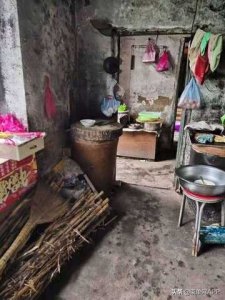 ​李雪丈夫后事及回国费用全部妥善解决！父母称是家中独子