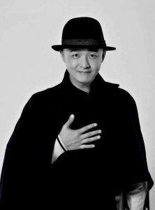 ​包贝尔的演技怎么样(贝尔人品不好吗)