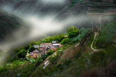 ​不一样的老年人网名，60-70岁微信昵称，稀有又独特！