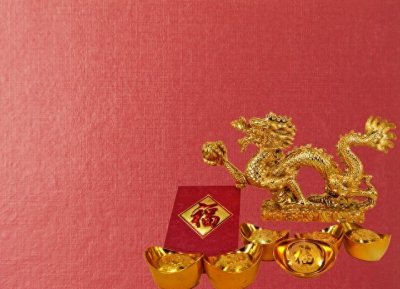 ​大年初四迎财神还是初五