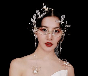 ​想当化妆师如何入行？