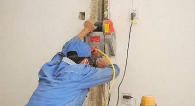 ​有4种职业，只要能吃苦，一年收入在10万以上，农民工可以考虑