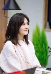 ​谢娜二胎生的是男孩还是女孩？她是否已经生了第三胎？为何未见官宣？