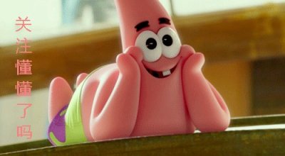 ​五个步骤教你如何在家学会做烤面包