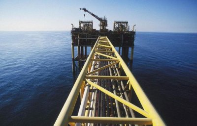 ​IDG能源：富士康入股，能否让这支“天然气”概念股遗珠走出困境