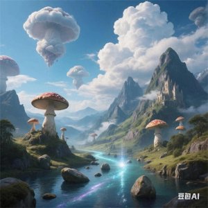 ​解锁从愁眉苦脸到人生赢家的逆袭秘诀