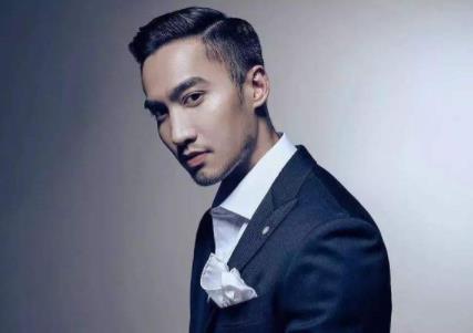 阿娇前夫称婚姻快毁了自己的人生，阿娇结过几次婚