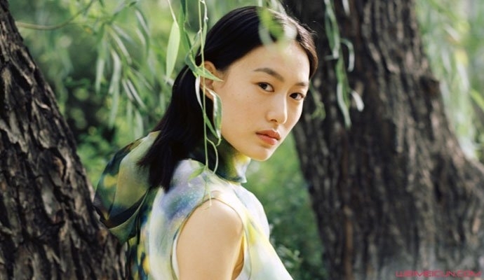 摄影师张家诚是谁 其个人资料被扒怒怼火箭少女怎么回事