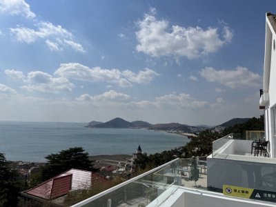 ​日入600元？陪玩交友灵活方便，“兼职地陪”悄然升温！律师：双方都要规避风