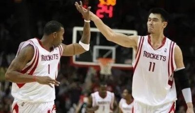 ​NBA的最长连胜记录