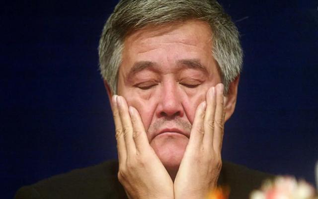 乡村爱情第三季大结局(与时俱进的乡村爱情)(10)