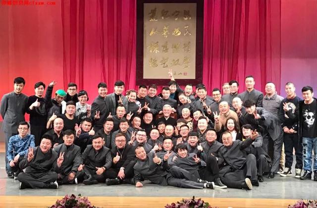 乡村爱情第三季大结局(与时俱进的乡村爱情)(5)