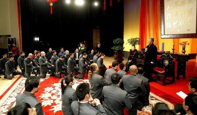 乡村爱情第三季大结局(与时俱进的乡村爱情)(13)