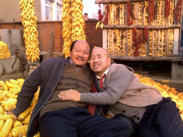 乡村爱情第三季大结局(与时俱进的乡村爱情)(19)