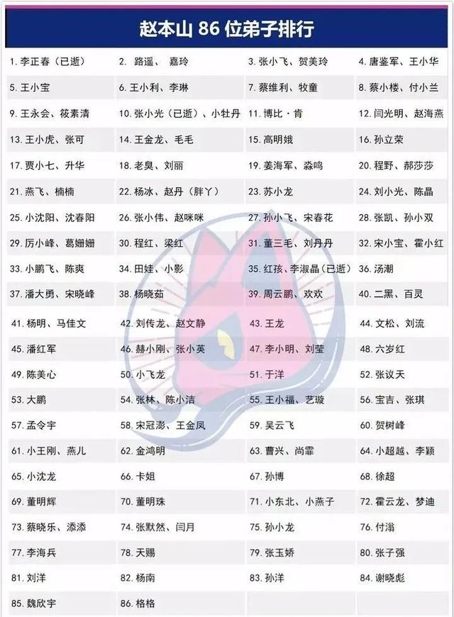 乡村爱情第三季大结局(与时俱进的乡村爱情)(7)