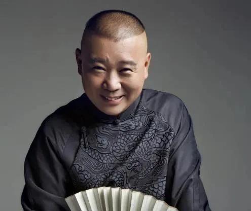 乡村爱情第三季大结局(与时俱进的乡村爱情)(17)