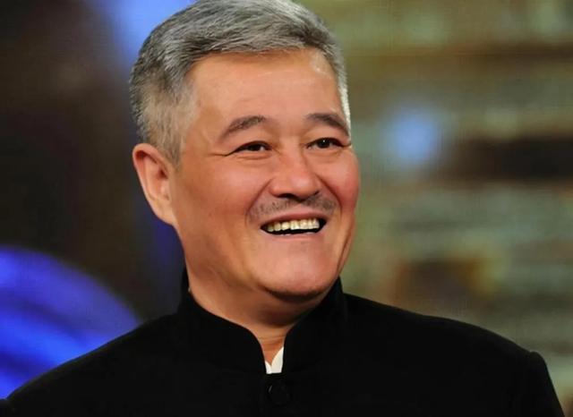 乡村爱情第三季大结局(与时俱进的乡村爱情)(6)