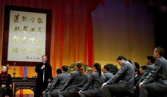 乡村爱情第三季大结局(与时俱进的乡村爱情)(11)