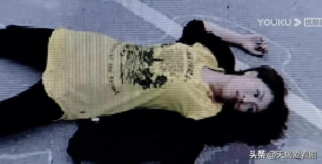 读心神探父亲结局（读心神探穷鬼父亲）(10)