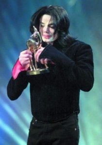 ​迈克尔杰克逊遗体（迈克尔杰克逊的遗体）