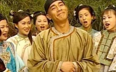 ​韦小宝的七个老婆排序(鹿鼎记中韦小宝的七个老婆顺序)