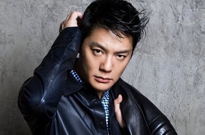 ​家花不如野花香？抛妻弃子娶小三，如今过成这样也是活该