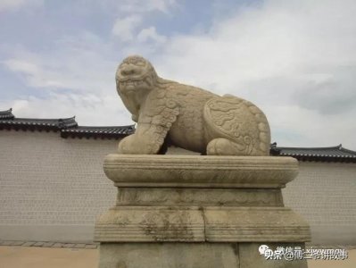 ​朝鲜古号“高句丽”的本义